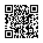 TMM-128-01-T-D QRCode