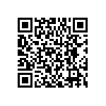 TMM-128-01-T-S-RA QRCode