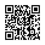 TMM-128-01-T-S QRCode