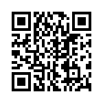 TMM-129-01-G-D QRCode