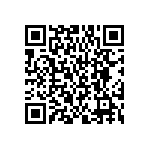 TMM-129-01-G-S-SM QRCode