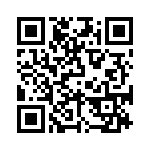 TMM-129-01-S-D QRCode