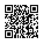 TMM-129-01-T-S QRCode