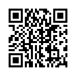 TMM-130-01-G-S QRCode