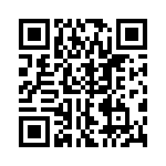 TMM-130-01-S-S QRCode