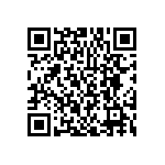 TMM-130-01-T-S-SM QRCode