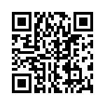 TMM-130-03-G-D QRCode