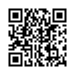 TMM-131-01-G-S QRCode