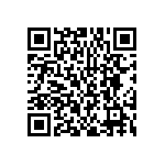 TMM-131-01-S-S-SM QRCode