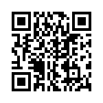 TMM-131-01-S-S QRCode