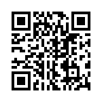 TMM-131-01-T-D QRCode