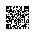 TMM-131-01-T-S-SM QRCode