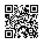 TMM-131-01-T-S QRCode