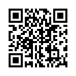 TMM-132-01-T-S QRCode