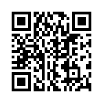 TMM-133-01-G-D QRCode