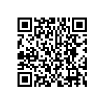 TMM-133-01-G-S-SM QRCode