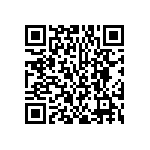 TMM-133-01-S-S-SM QRCode