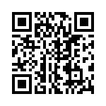 TMM-133-01-T-D QRCode