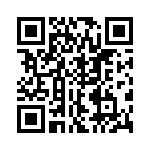 TMM-133-01-T-S QRCode