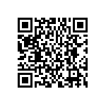 TMM-134-01-G-D-SM QRCode