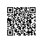 TMM-134-01-G-S-SM QRCode