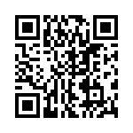 TMM-134-01-S-D QRCode
