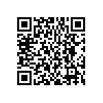TMM-134-01-S-S-SM QRCode