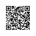 TMM-134-01-T-D-SM QRCode
