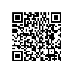 TMM-135-01-G-S-SM QRCode