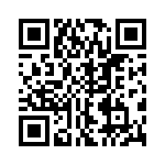 TMM-135-01-G-S QRCode