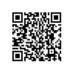 TMM-135-01-S-D-SM QRCode