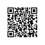 TMM-135-01-S-S-SM QRCode