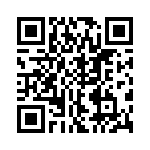 TMM-135-01-S-S QRCode