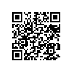 TMM-135-01-T-S-RA QRCode