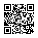 TMM-136-01-S-S QRCode