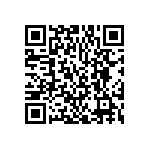 TMM-136-01-T-D-SM QRCode