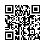 TMM-136-01-T-D QRCode