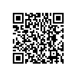 TMM-136-01-T-S-SM QRCode