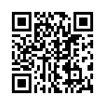 TMM-136-01-T-S QRCode