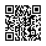 TMM-137-01-G-D QRCode