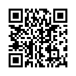 TMM-137-01-S-D QRCode