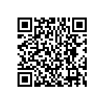 TMM-137-01-T-D-SM QRCode
