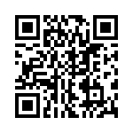 TMM-137-01-T-S QRCode