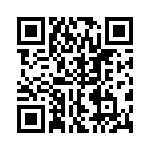 TMM-138-01-G-S QRCode