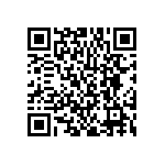 TMM-138-01-S-D-SM QRCode