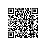 TMM-138-01-S-S-SM QRCode