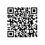 TMM-138-01-T-D-SM QRCode