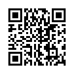 TMM-139-01-S-D QRCode