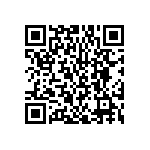 TMM-139-01-T-S-SM QRCode