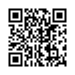 TMM-139-01-T-S QRCode